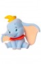 Disney - Fluffly Puffy - Dumbo