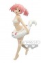 Puella Magi Madoka Magica: The Movie Rebellion - Figura EXQ Madoka Kaname