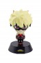 My Hero Academia - Icon Lights Lamp Katsuki Bakugo