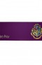 Harry Potter - Alfombrilla Ratón Hogwarts Crest XL