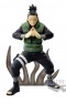 Naruto Shippuden - Figura Shikamaru Nara Vibration Star 