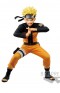 Naruto Shippuden - Figura Naruto Uzumaki Vibration Star 