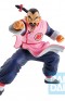 Dragon Ball Z - Figura Tao Pai Pai Ex Mystical Adventure Ichibansho