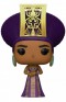 Pop! Marvel: Black Panther Wakanda Forever - Queen Ramonda