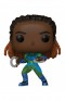 Pop! Marvel: Black Panther Wakanda Forever - Nakia