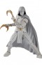 Marvel - Figura Moon Knight Marvel Legends