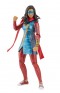 Marvel - Figura Ms. Marvel Marvel Legends 