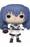 Pop! Animation: Tokyo Ghoul: Re - Saiko Yonebayashi