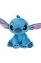 Lilo & Stitch - Peluche Stitch Plush 25