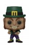 Pop! Movies: Leprechaun - Leprechaun