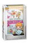 Pop! Movie Posters: Disney - Cinderella