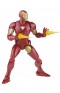 Marvel - Figura Iron Man (Extremis) Marvel Legends 