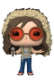 Pop! Rocks: Janis Joplin