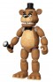 Five Nights at Freddy's - Figura Freddy 34 cm