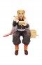 Demon Slayer: Kimetsu no Yaiba - Figura Noodle Stopper Kyojuro Rengoku