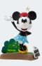 Disney - Mickey Mouse - Minnie SFC Figure