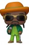 Pop! Rocks: Snoop Dogg w/ Chalice