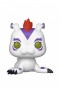 Pop! Animation: Digimon S1 - Gomamon