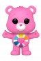 Pop! Animation - Care Bears 40th - Hopeful Heart Bear