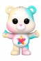 Pop! Animation - Care Bears 40th - True Heart Bear