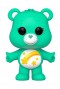 Pop! Animation - Care Bears 40th - Wish Bear