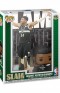 Pop! NBA Cover - Slam: Giannis Antetokounmpo