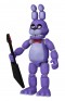 Five Nights at Freddy's - Figura Bonnie 34cm