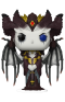Pop! Super: Diablo 4 - Lilith
