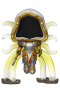 Pop! Games: Diablo 4 - Inarius