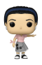 Pop! TV: Friends - Waitress Monica