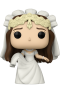 Pop! TV: Friends - Wedding Rachel