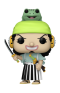 Pop! Animation: One Piece - Usohachi (Wano)