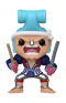 Pop! Super: One Piece - Franosuke (Wano) 