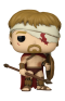 Pop! Movies: 300 - Dilios