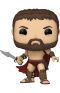 Pop! Movies: 300 - Leonidas