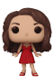 Pop! Movies: High School Musical - Gabriella