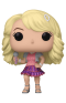 Pop! Movies: High School Musical - Sharpay