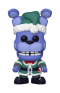 Pop! Games: Five Nights at Freddy's - Holiday Elf Bonnie