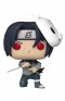 Pop! Animation: Naruto Shippuden - Itachi Anbu Ex