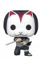 Pop! Animation: Naruto Shippuden - Itachi Anbu (Chase) Ex