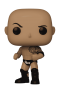 Pop! WWE - The Rock (Final)