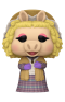 Pop! Disney: The Muppets: Christmas Carol -  Miss Piggy