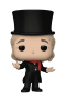 Pop! Disney: The Muppets: Christmas Carol - Scrooge