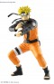 Naruto Shippuden - Naruto Uzumaki Entry Grade Model Kit (3L)