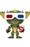 Pop! Movies: Gremlins - Gremlin w/ 3D Glasses