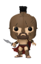 Pop! Movies: 300 - Leonidas (Chase)