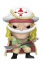 Pop! Animation: One Piece - Whitebeard (Chase) Ex