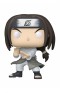 Pop! Animation: Naruto Shippuden - Neji Ex