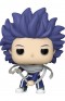 Pop! Animation: My Hero Academia - Hitoshi (Chase)