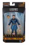 Marvel - Figura Ikaris Marvel Legends